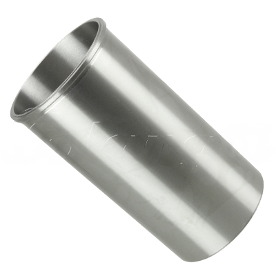 CYLINDER LINER A-ED02-262A forklift replacement part