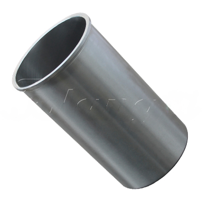 CYLINDER LINER A-ED02-301B forklift replacement part