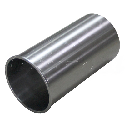 CYLINDER LINER A-ED02-302A forklift replacement part