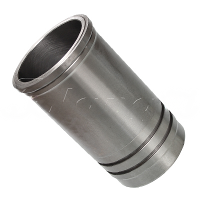 CYLINDER LINER A-ED02-441A forklift replacement part