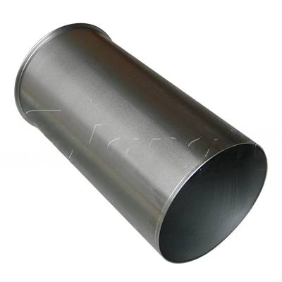 CYLINDER LINER A-ED02-481A forklift replacement part