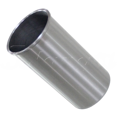 CYLINDER LINER A-ED02-501A forklift replacement part