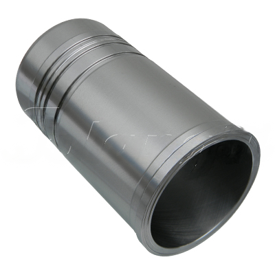 CYLINDER LINER A-ED02-524A forklift replacement part