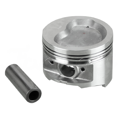PISTON and PIN A-ED03-054E forklift replacement part