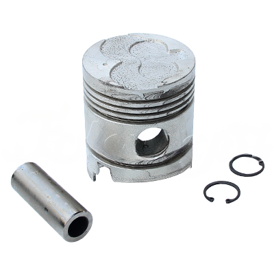 PISTON A-ED03-141A forklift replacement part