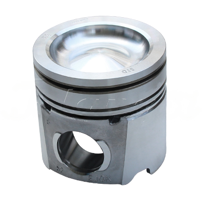 PISTON A-ED03-497A forklift replacement part