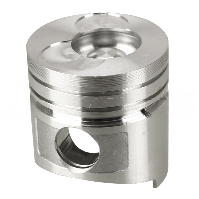 PISTON A-ED03-581A forklift replacement part