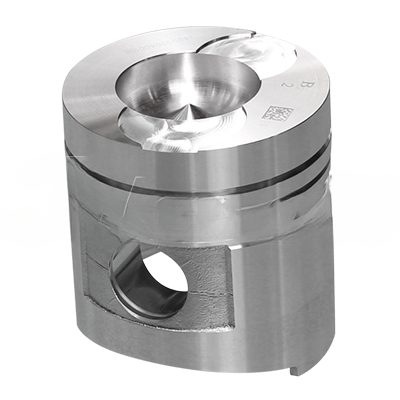 PISTON A-ED03-602A forklift replacement part