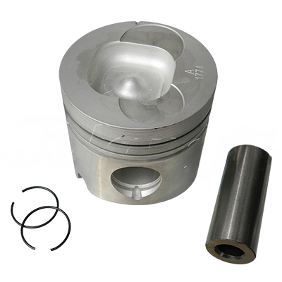 PISTON A-ED03-642A forklift replacement part