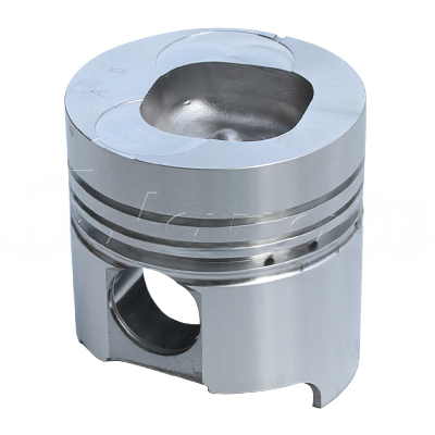PISTON A-ED03-661A forklift replacement part