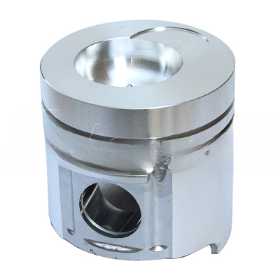 PISTON A-ED03-684A forklift replacement part