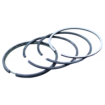 PISTON RING A-ED04-003A forklift replacement part
