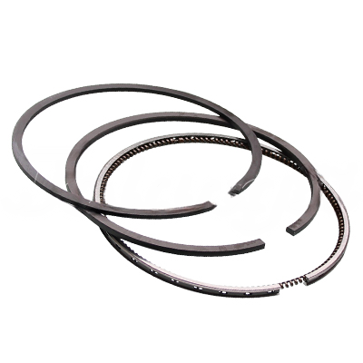 PISTON RING A-ED04-013A forklift replacement part