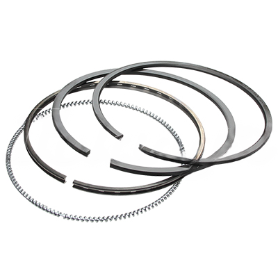 PISTON RING A-ED04-013A forklift replacement part