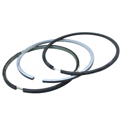 PISTON RING A-ED04-014A forklift replacement part