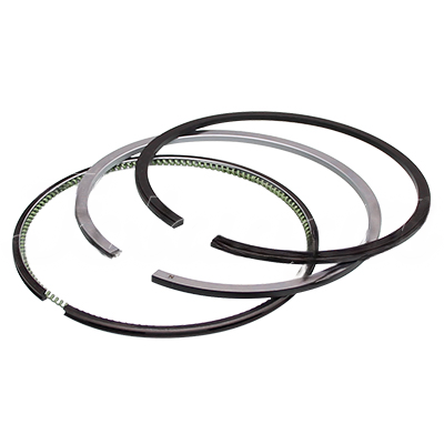 PISTON RING A-ED04-015A forklift replacement part