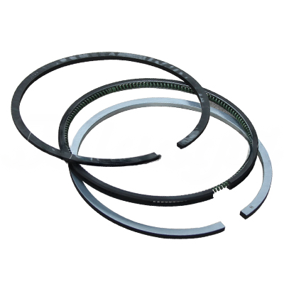 PISTON RING A-ED04-018A forklift replacement part