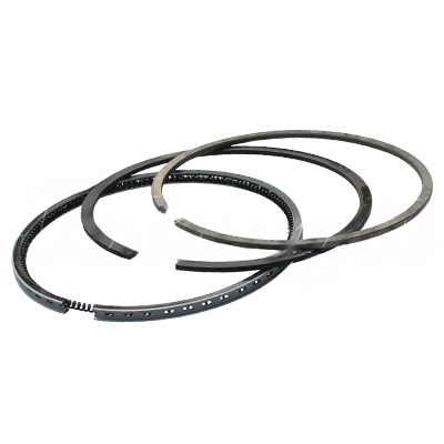 PISTON RING A-ED04-019A forklift replacement part