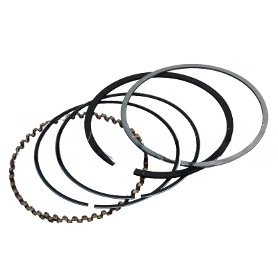 PISTON RING (+0.50) A-ED04-052C forklift replacement part