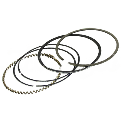 PISTON RING (+1.0) A-ED04-053E forklift replacement part