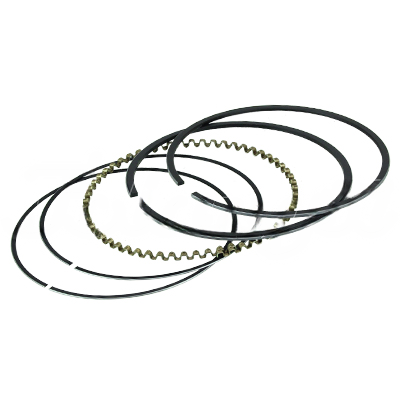 PISTON RING A-ED04-054A forklift replacement part