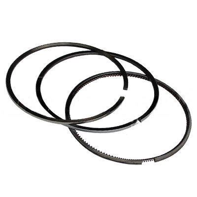 PISTON RING A-ED04-059E forklift replacement part