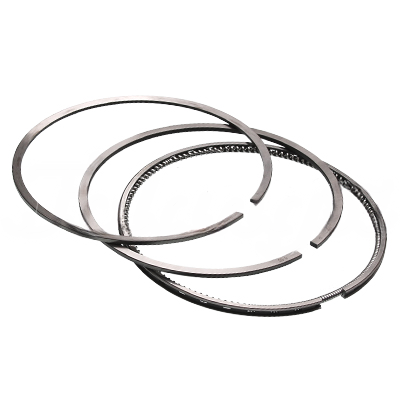 PISTON RING (+0.50) A-ED04-062C forklift replacement part