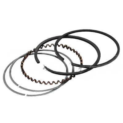 PISTON RING A-ED04-102A forklift replacement part