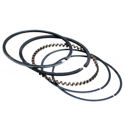 PISTON RING A-ED04-104C forklift replacement part