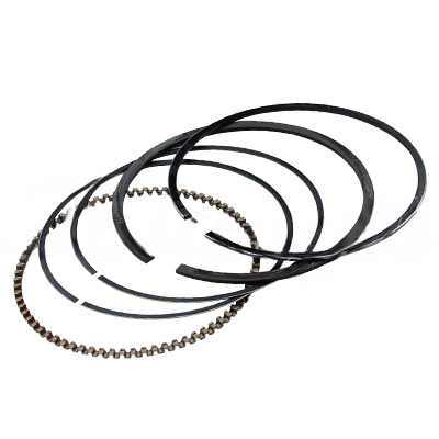 PISTON RING A-ED04-107B forklift replacement part
