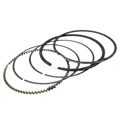 PISTON RING A-ED04-107E forklift replacement part