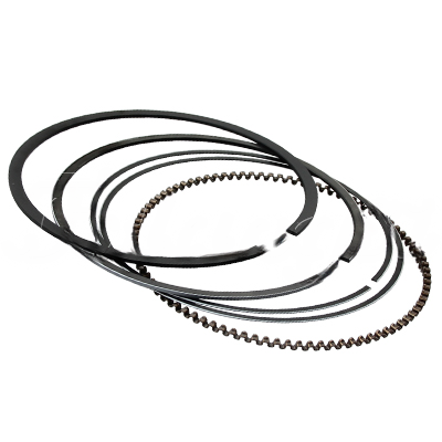 PISTON RING A-ED04-108A forklift replacement part