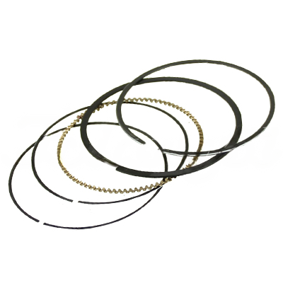 PISTON RING A-ED04-108B forklift replacement part