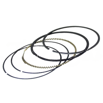 PISTON RING A-ED04-108E forklift replacement part