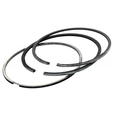 PISTON RING A-ED04-114A forklift replacement part
