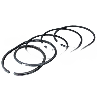PISTON RING A-ED04-118A forklift replacement part