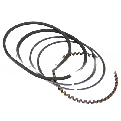 PISTON RING A-ED04-154A forklift replacement part