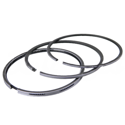 PISTON RING A-ED04-158A forklift replacement part