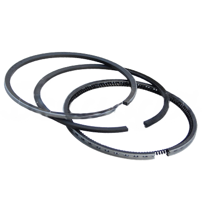 PISTON RING A-ED04-159A forklift replacement part