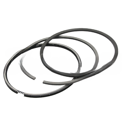 PISTON RING A-ED04-256H forklift replacement part