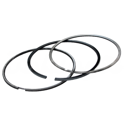 PISTON RING A-ED04-261A forklift replacement part