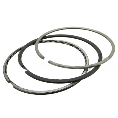 PISTON RING A-ED04-262H forklift replacement part
