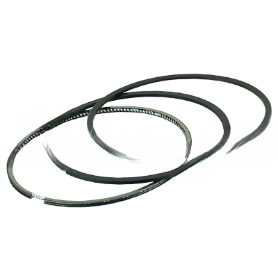 PISTON RING (+0.25) A-ED04-263B forklift replacement part