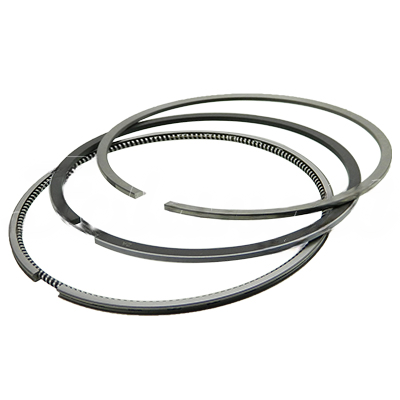 PISTON RING A-ED04-263H forklift replacement part