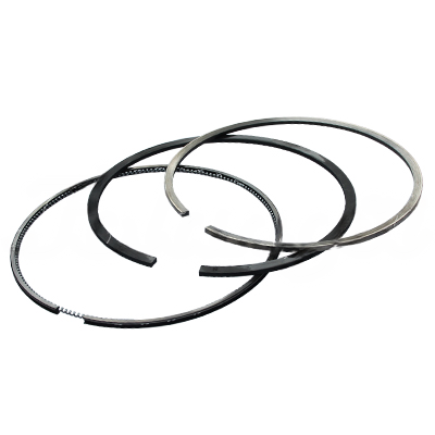 PISTON RING A-ED04-269H forklift replacement part