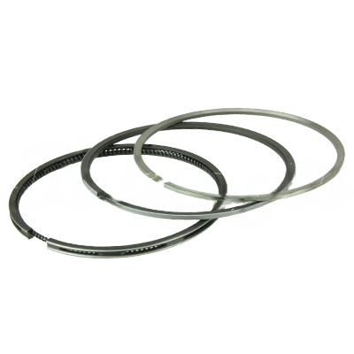 PISTON RING A-ED04-283A forklift replacement part