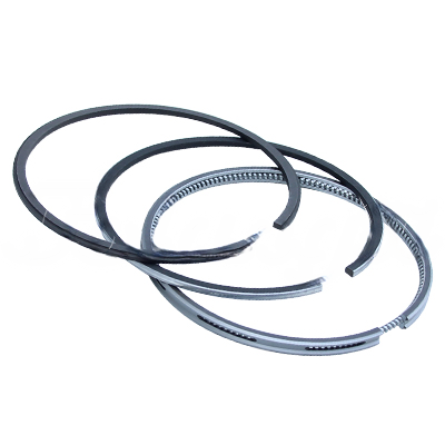 PISTON RING A-ED04-285A forklift replacement part