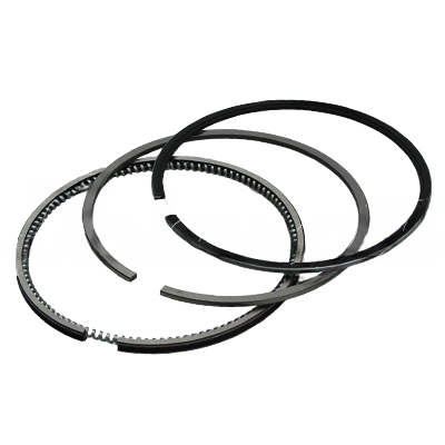 PISTON RING A-ED04-287A forklift replacement part