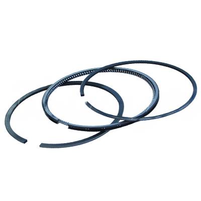 PISTON RING A-ED04-297H forklift replacement part