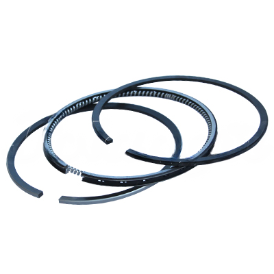 PISTON RING A-ED04-298H forklift replacement part